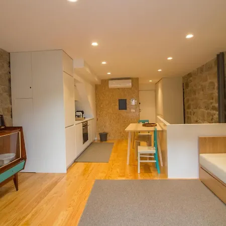 Apartment Se *
