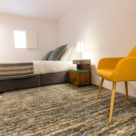 Apartment Se Porto