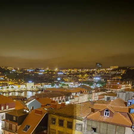 Se * Porto