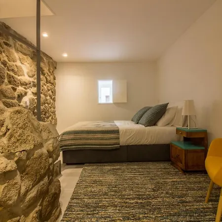 Se Apartment