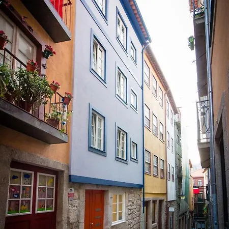 Apartment Se *