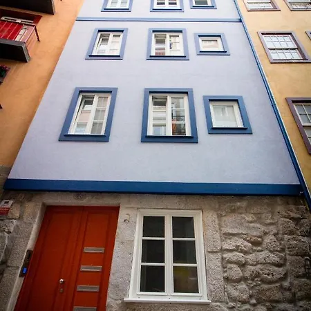Se * Oporto